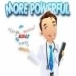 200+ High PR. Edu &amp. Gov To Build Quality SEO Back...