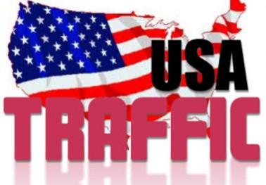 One stop Package -Unlimited Traffics with Real Clicks...