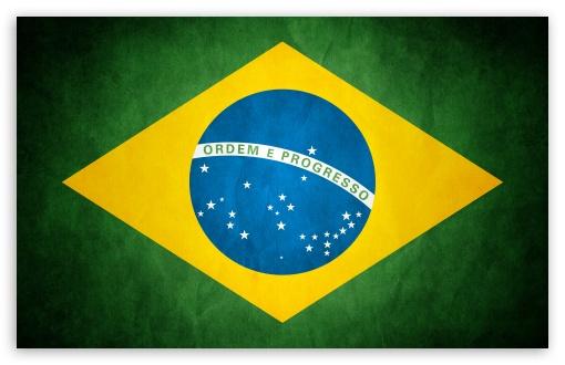Brazillian to from English Translation Services 8000 ...