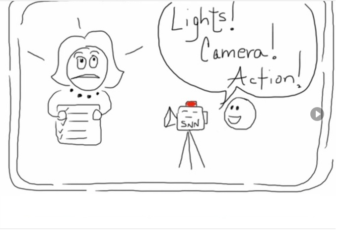 create a PROFESSIONAL YouTube video for your product ...