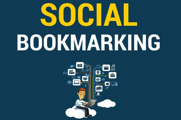 275+ Social Bookmarks - Influence your SEO strategy w...