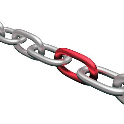 Toxic Link Auditing for your website