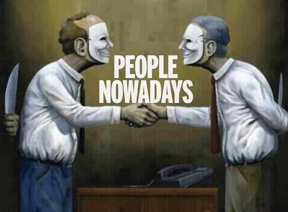 Best SEO Service Rank on Google Bing Yahoo Ask