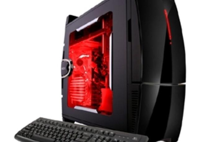 write a blog post on my quality GAMING blog with a ba...