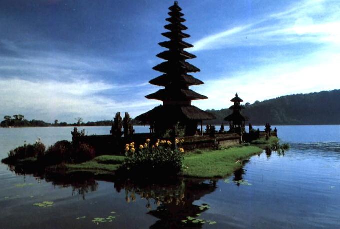 place your Travel related link to my PR5 Two TRAVEL w...