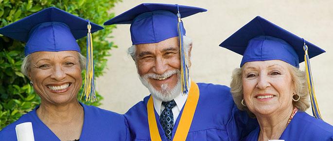 SEO revolution New Year 2021 updates 20+ high pr EDU ...