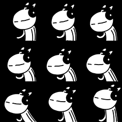 We Will Elevate Your Google Rankings To Top Position ...