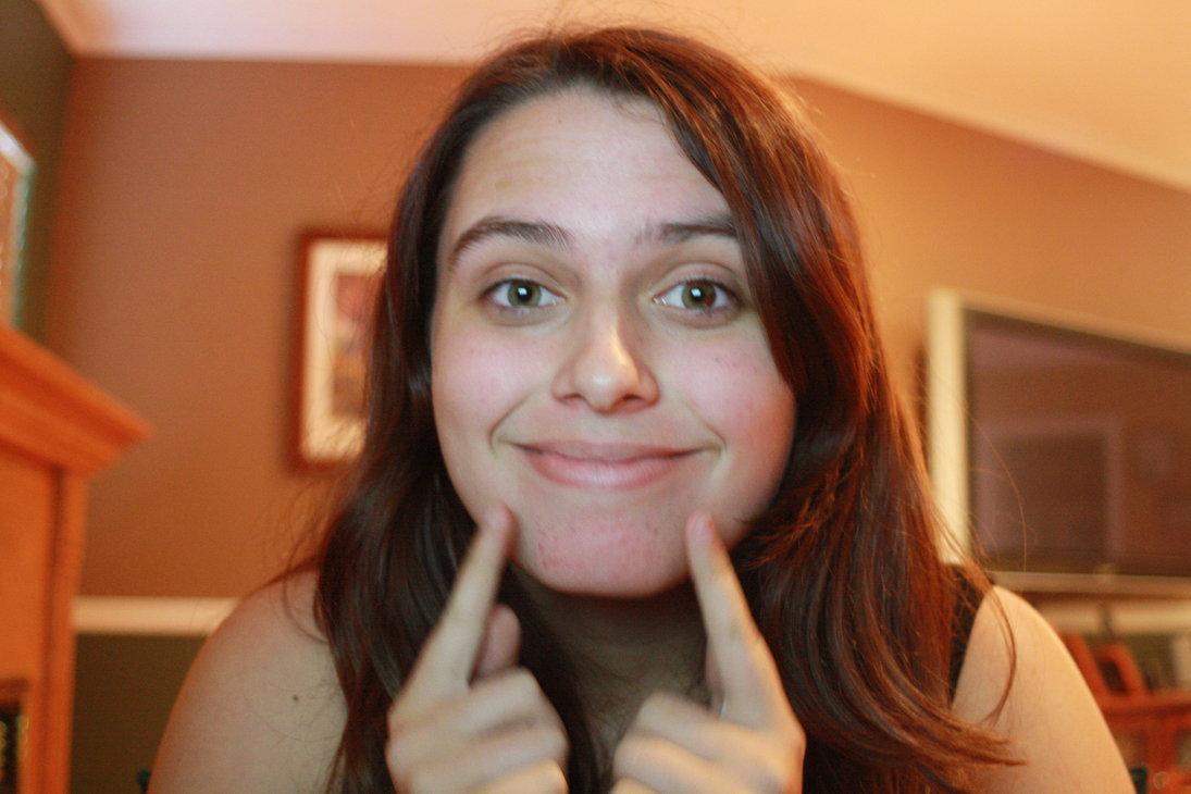 Perfect 300+ EDU Backlinks Make Your Website Evergree...