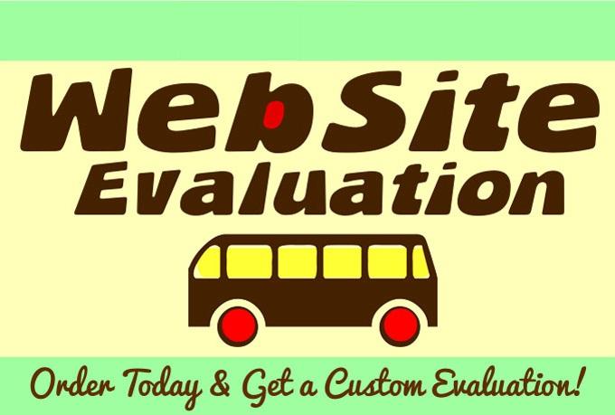 help you engage website visitors to click, signup, ...