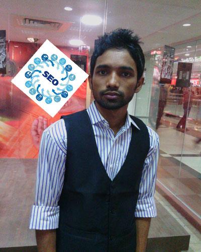 100 score On Page SEO Fixing