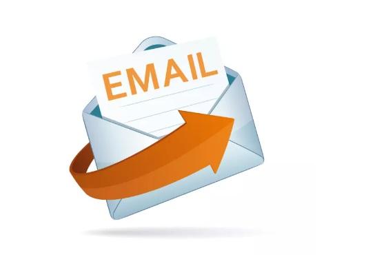 verify up to 7500 emails and remove hard bounces