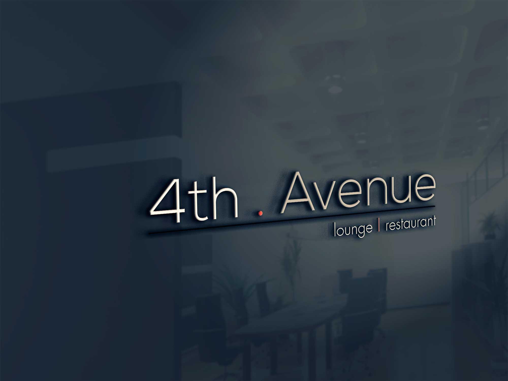 I will design Perfect logo for