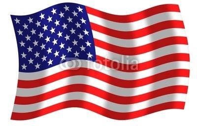 I will list your Business in Top Quality 30 live USA ...