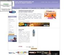 give you access to the online Italian market with 3 p...