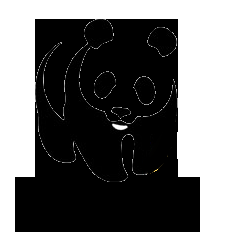 Panda Safe High PR Backlink 100 DO-follow links PR6 t...