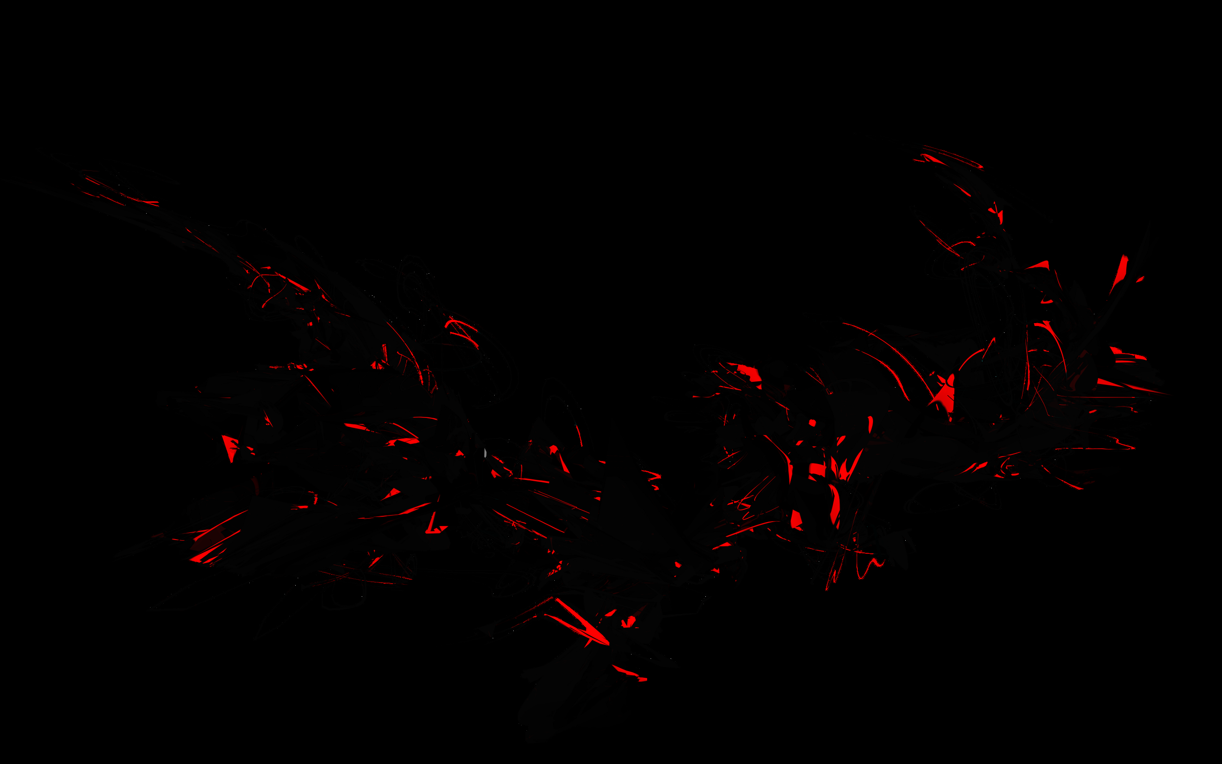 Graphics design-big quality, cheap