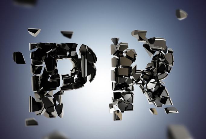 MONTHLY SUBSCRIPTION - BOOST YOUR RANKINGS