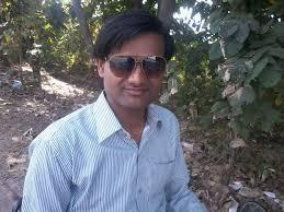 Hay Get The Best Ranking In Google Within 3-4 month