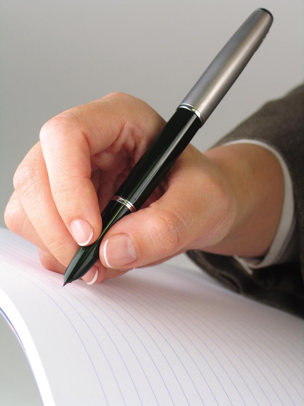 Unique SEO Web Content and Blog Posts