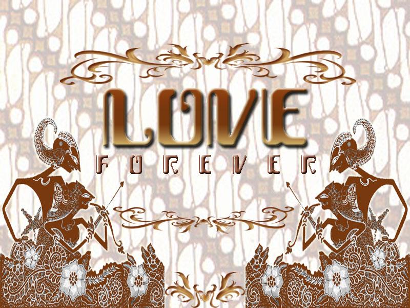 write text in a awesome style