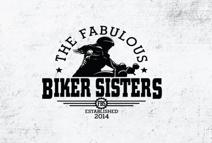 i will design Badge, Icon, Signatur and mockup logo