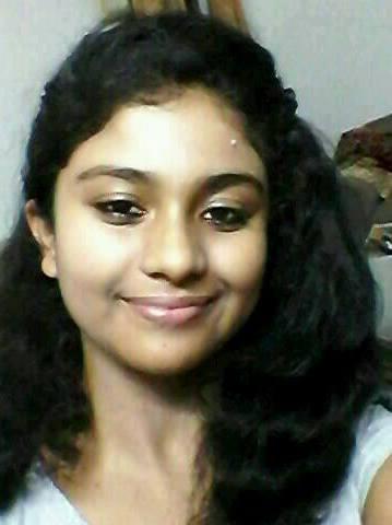 I will provide you 130+ Social Networks Profiles back...