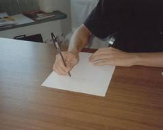 I will TRANSLATE any ENglish text or document into Fr...