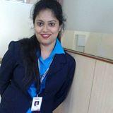 Google top 10 ranking guranteed with this Powerfull r...