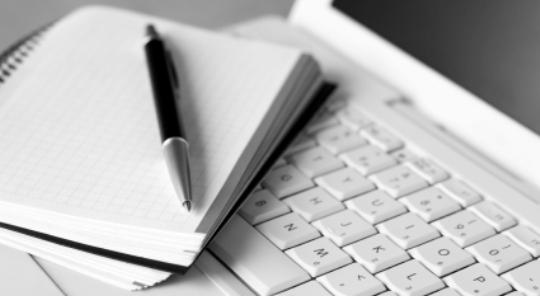 I'll Write a 500-word Quality Article for 4 to