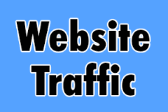 send 10000 USA visitors only to your website for 7 da...