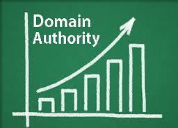 Get 20 High DA 30 authority backlinks for your websit...