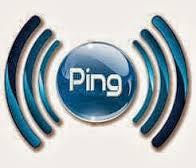 Ping & Submit website to 11700+ sites 234 social ...