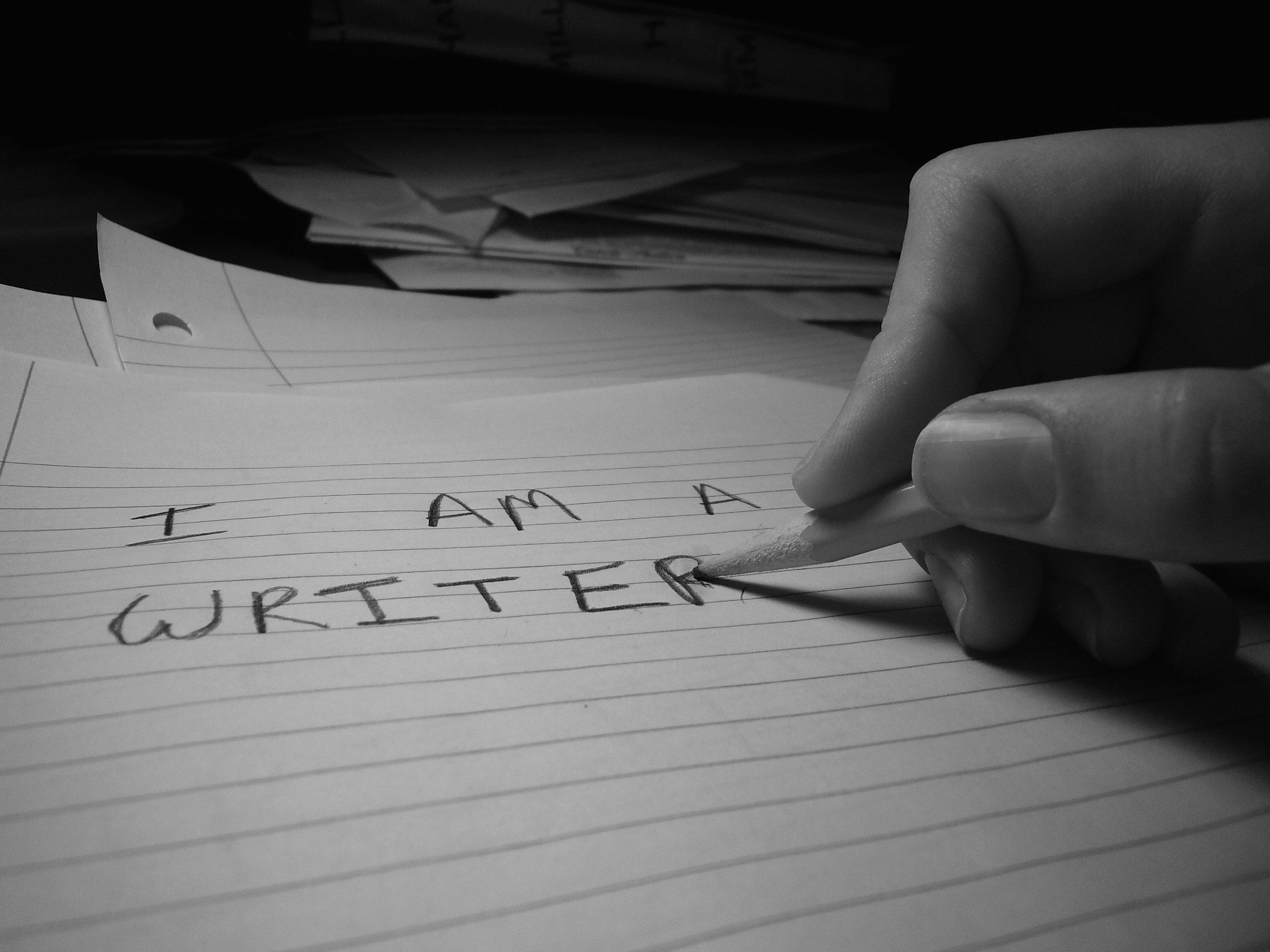 write 7 special health topics