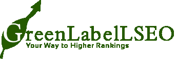 GET RANKED USING OUR ESTABLISHED AND PROVEN TO WORK B...