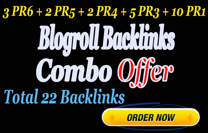 SERP BOOSTER PACKAGE - Authority Backlinks DA70+ + UN...