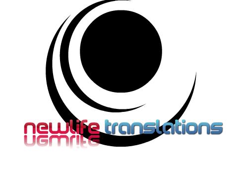 I will translate any article, blog or webpage from E...