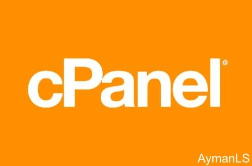 1 year - Linux web hosting + Free SSL - 100GB Transfe...