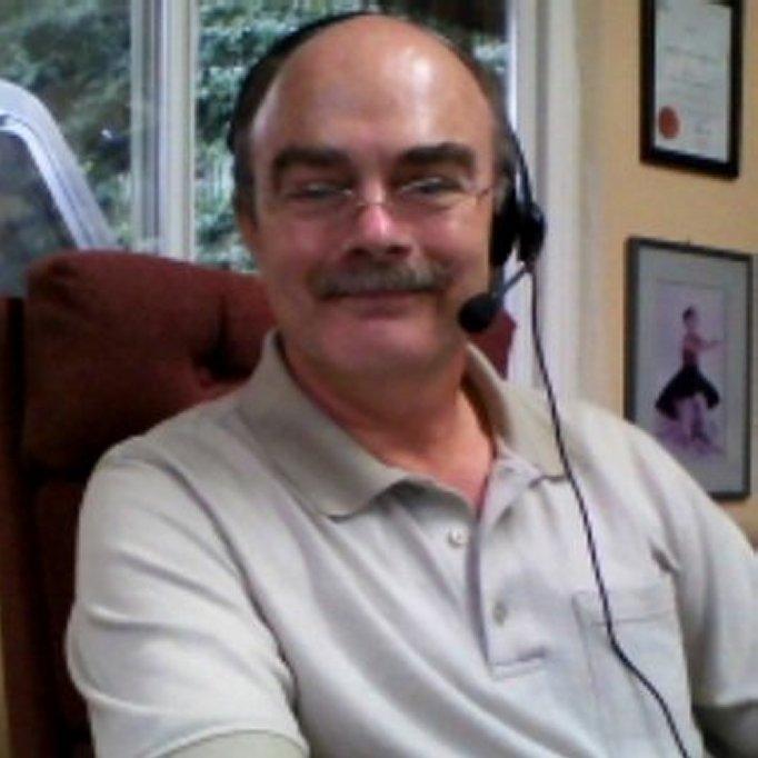 I will Proofread Your Article