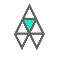 boost your site by seo