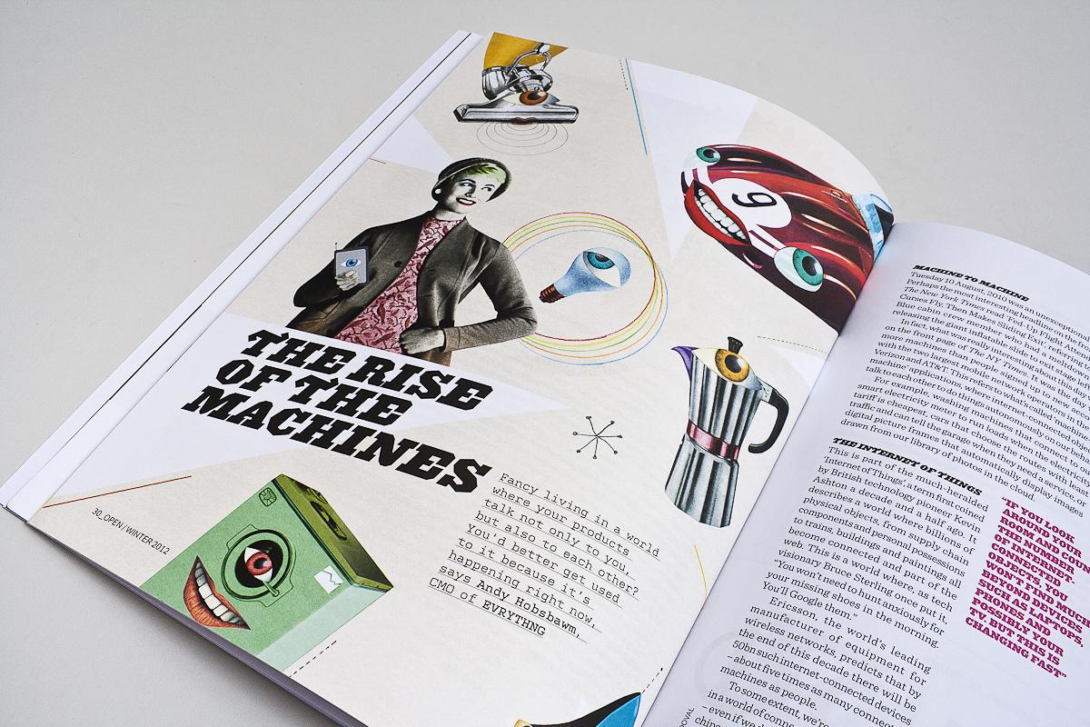 I will guest post your article on my TECHNOLOGY E Mag...