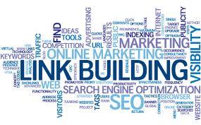 I will create 250xPR7toPR2, dofollow backlinks on act...