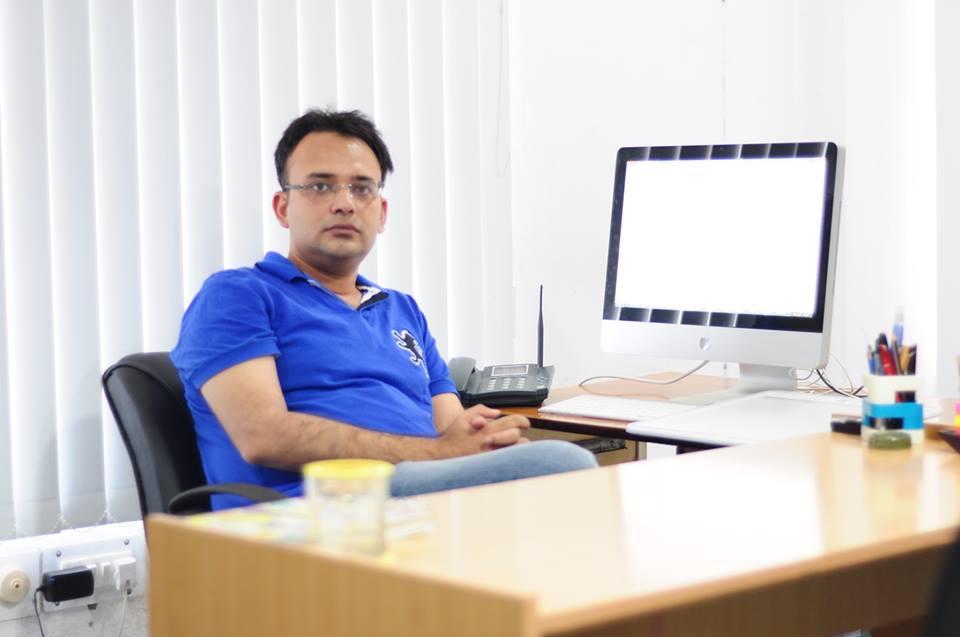 i will write 3 article or website content for you exc...