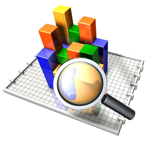 Keyword Research 200+ Long Tail Keywords