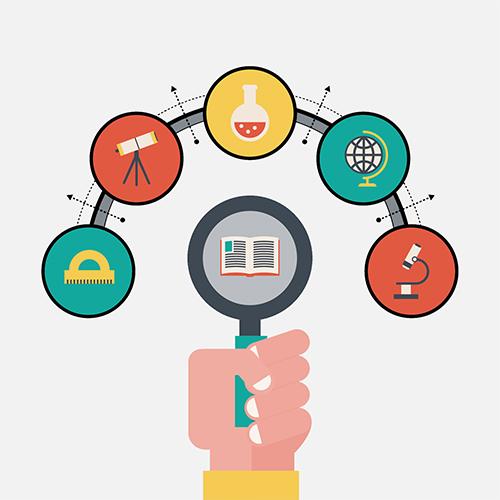 Keyword Research Service That Guarantee You To Rank i...