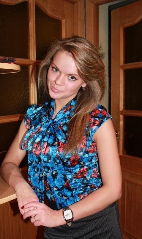 write BEST seo 500 Word Article