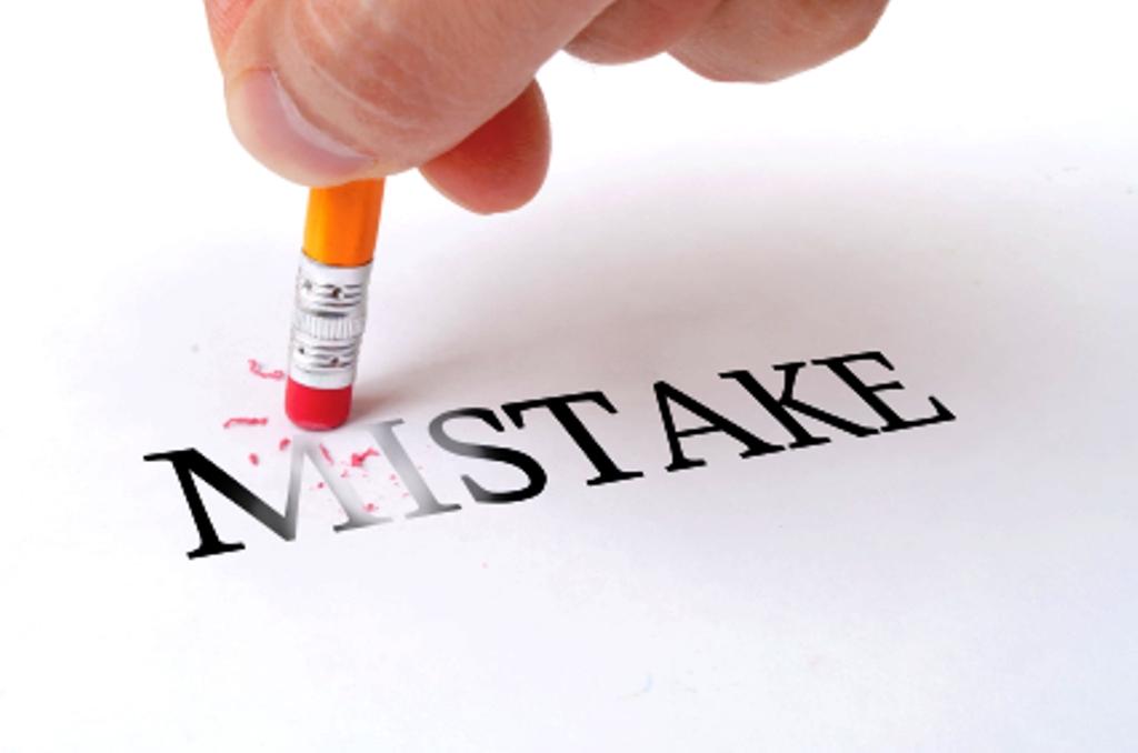 I will write a medicine related article for you