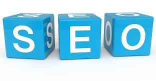 Panda 4.0 safe, 150+ high PR, web 2.0, social bookma...