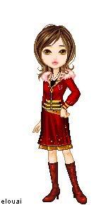 Virtual Assistant job