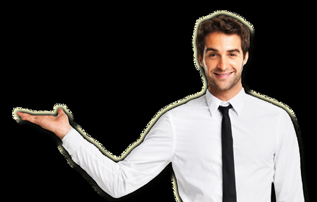 Give you Point account with some Bonus