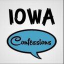 iowa fessions